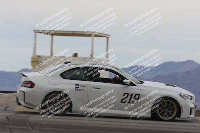 media/Nov-22-2025-Speed Ventures (Sat) [[a198746dab]]/2-Red Group/Session 4 (Turn 9 Entry)/